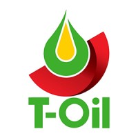 Togo Oil Company logo - Similar company to Frustyl- Nutribiol Togo