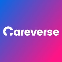 Careverse Technology Ltd logo - Similar company to Wikiverse