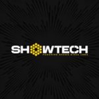 Showtech Media LLP logo - Similar company to Seven Circle Property Developers Pvt Ltd
