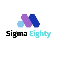 Sigma Eighty Inc logo - Similar company to Applytoloans.Com