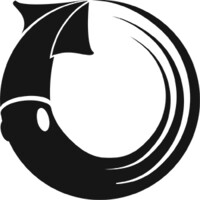 SQUIDWORKS.CO logo - Similar company to Ojingo