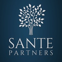 Sante Partners logo - Similar company to Santé Partners
