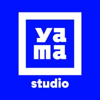 Studio Yama logo - Similar company to Matew Design