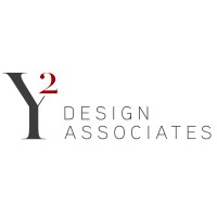 Y2 Design Associates logo - Similar company to Oh-Lab