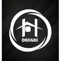 Hanah Designs logo - Similar company to Aaron Impex