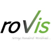 ROVIS Management Solutions LLE logo - Similar company to Perfect Eduquest Certification Service
