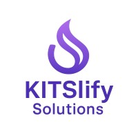 KITSlify Solutions logo - Similar company to Sequoia Solutions