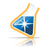 Formula Corp
