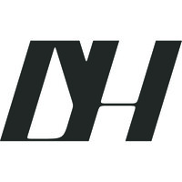 DESIGN HOOFD logo - Similar company to Skaup