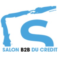 SALON DU CREDIT logo - Similar company to Homekonect