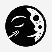 Lander Talent logo - Similar company to Third Stage Consulting Group