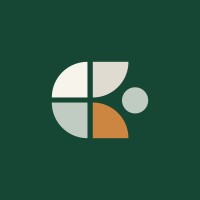 Organizational Behavior LLC logo - Similar company to Level Up Strategy