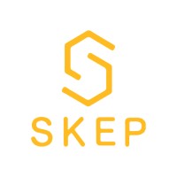 Skep Home logo - Similar company to Global Dev Gate