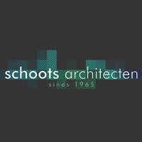 Schoots Architecten BNA logo - Similar company to Rio Projects