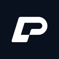 PixelPrints logo - Similar company to De Social Studio