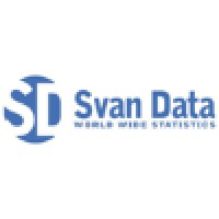 Svan Data AB logo - Similar company to Envix Nord Ab