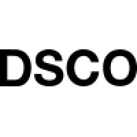 DS Collective logo - Similar company to Insightus Marketing Consulting