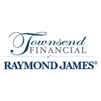 Raymond James Financial Services Services