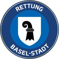 Rettung Basel-Stadt logo - Similar company to Leo Tech Services Pte Ltd