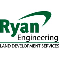 Ryan Engineering logo - Similar company to Shapirocm - Jay Shapiro & Associates, Inc.