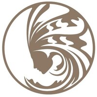 T-LAB Wellness logo - Similar company to Tech Experts Limited