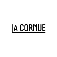 La Cornue logo - Similar company to Sub-Zero & Wolf Uk