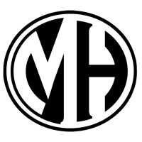 Mount Hood Railroad, Inc. logo - Similar company to Webster Orchards, Inc.