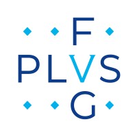 FVG PLUS S.p.A. logo - Similar company to Modefinance