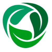 ClearWaste.com logo - Similar company to Crate