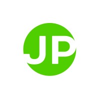 JP ENERGY | Energy Recruitment Specialist logo - Similar company to Core Inspection
