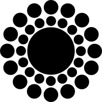 Popstars logo - Similar company to Podcircle