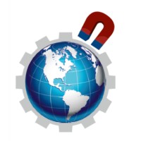 Uydu Makina logo - Similar company to Tldr For Tech