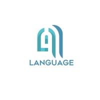 learning english language 1 logo - Similar company to Learning English 365