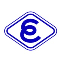 ELAFLEX US Inc. logo - Similar company to Vti Ventil Technik Gmbh