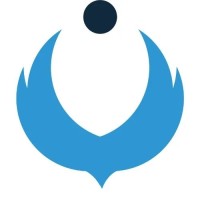 Dharma Seguros logo - Similar company to Everyou