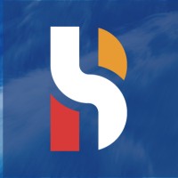 Bosque Haus Creative Group logo - Similar company to Sixth Diamond