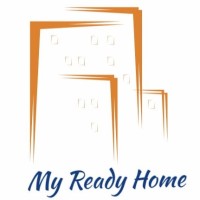 My Ready Home logo - Similar company to Just Villas