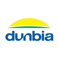 Dunbia Group logo - Similar company to Kepak Group