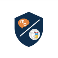 Mission:brain UniSR logo - Similar company to Caremp2 -European Immigration Agency