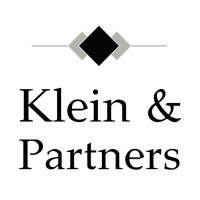 Klein & Partners logo - Similar company to Lucid Partners