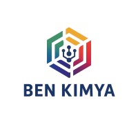 Ben Kimya Dış Ticaret Limited Şirketi logo - Similar company to Pavtec