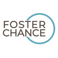 FosterChance logo - Similar company to Solarback