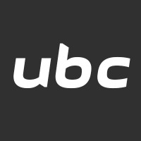 Українська будівельна компанія UBC logo - Similar company to Enso