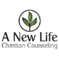 A New Life Christian Counseling
