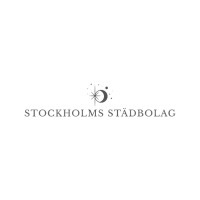 Stockholms Städbolag AB logo - Similar company to Facilitec