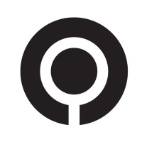 Opportunities Network logo - Similar company to Falcon Placement Services