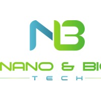 Nano & Bio Tech ltd logo - Similar company to Nora-Key Solutions
