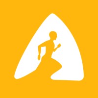 Athletopia logo - Similar company to Aidplex