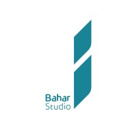 Bahar Studio