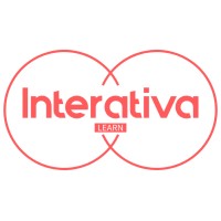 Interativa Learn logo - Similar company to Valvulas Internacionales